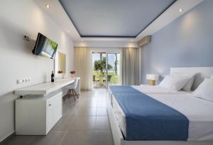 Hotel Gaia Royal