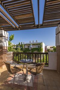 Hotel Gaia Royal