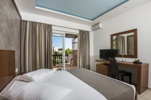 Hotel Gaia Royal