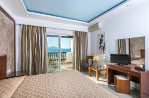 Hotel Gaia Royal