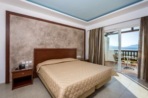 Hotel Gaia Royal
