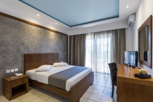 Hotel Gaia Royal