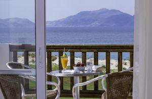 Hotel Gaia Royal