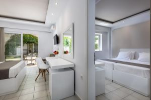 Hotel Gaia Royal