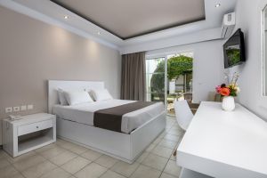 Hotel Gaia Royal