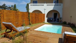 Hotel Cephalonia Palace