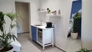 Hotel Cephalonia Palace