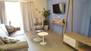 Hotel Cephalonia Palace