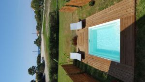 Hotel Cephalonia Palace