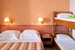 Hotel Cephalonia Palace