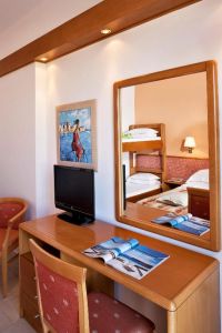 Hotel Cephalonia Palace