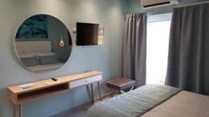 Hotel Cephalonia Palace