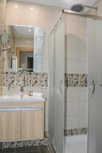 Hotel Cephalonia Palace