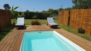 Hotel Cephalonia Palace