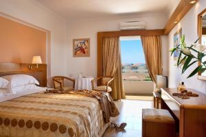 Hotel Cephalonia Palace