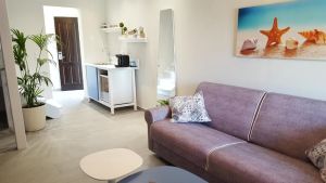 Hotel Cephalonia Palace