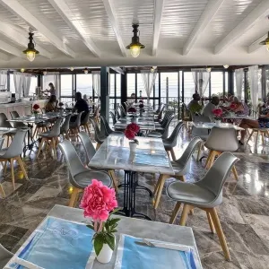 Hotel Lido Corfu Sun