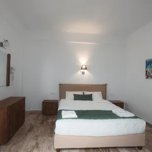 Hotel Marybill