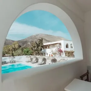 Hotel Marybill