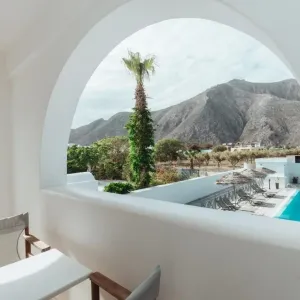 Hotel Marybill