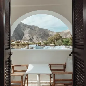 Hotel Marybill