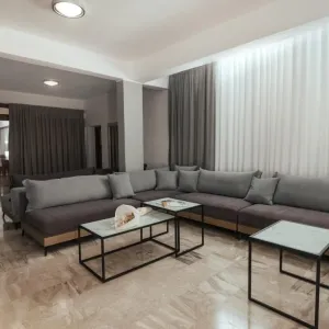 Hotel Marybill