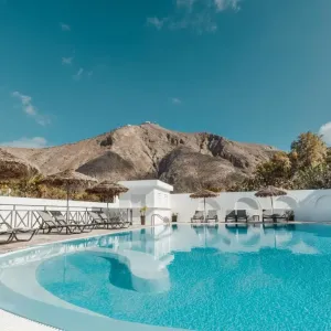 Hotel Marybill