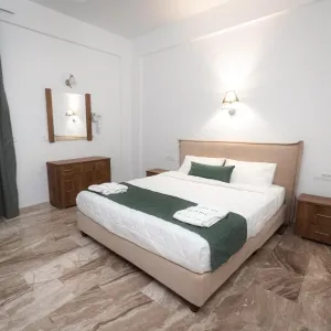 Hotel Marybill