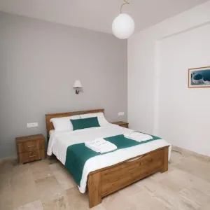 Hotel Marybill