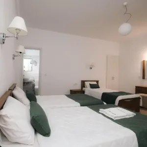 Hotel Marybill