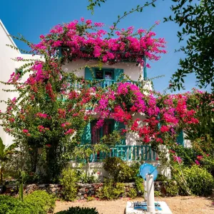 Hotel Andreas