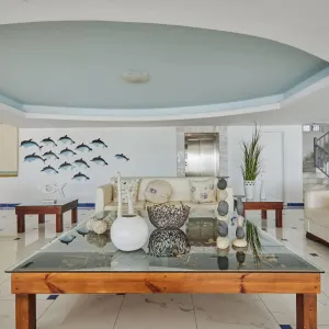 Hotel Belvedere Luxury Suites
