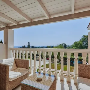 Hotel Belvedere Luxury Suites