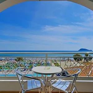 Hotel Astir Palace