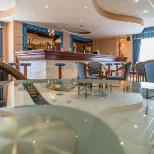 Hotel Astir Palace