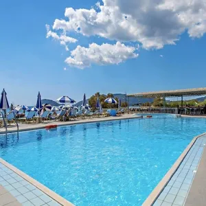 Hotel Astir Palace