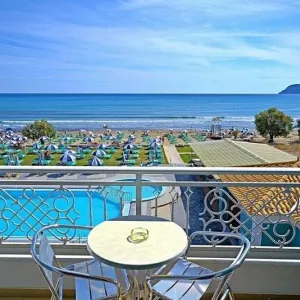 Hotel Astir Palace