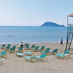 Hotel Astir Palace