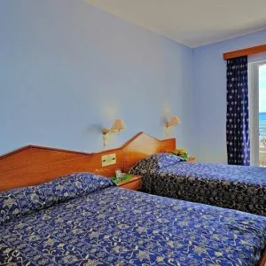 Hotel Astir Palace