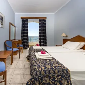Hotel Astir Palace