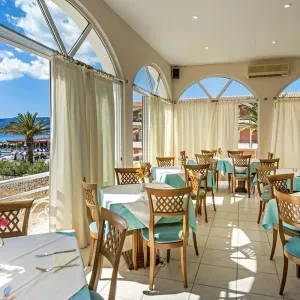 Hotel Astir Palace