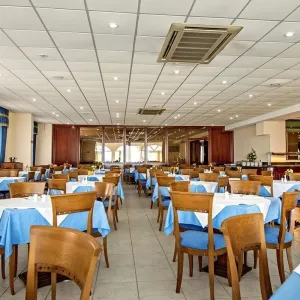 Hotel Astir Palace