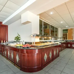 Hotel Astir Palace