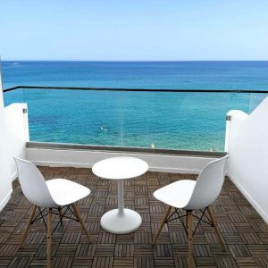Azure Mare Hotel