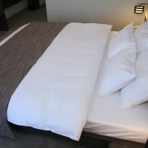 Hotel Scapino