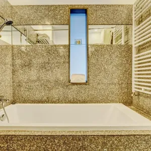 Hotel Scapino