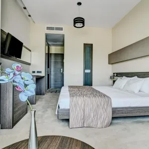 Hotel Scapino