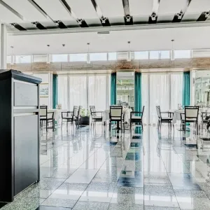 Hotel Scapino