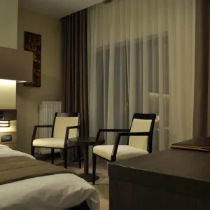 Hotel Scapino