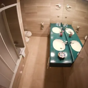 Hotel Zentral Center Adults Only